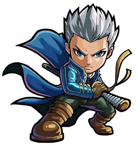 File:SFxAC Vergil.png