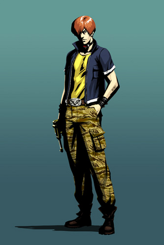 File:REDarksideSteveConcept.png