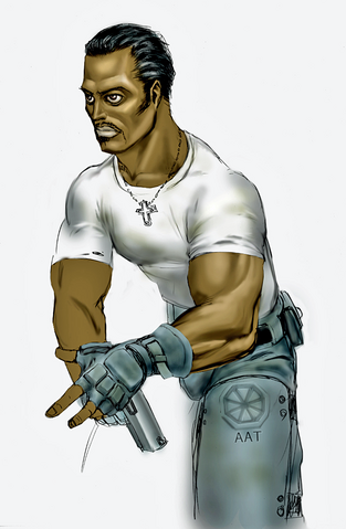 File:RECV Rodrigo Concept.png