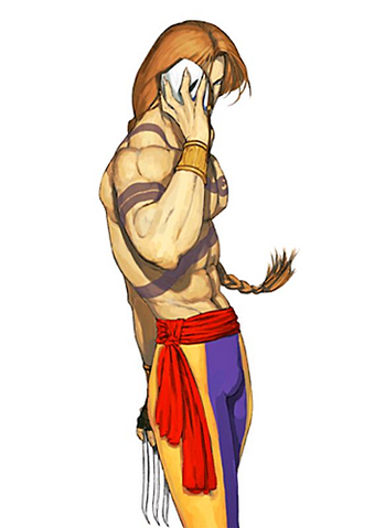 File:CapSNKVega2.png