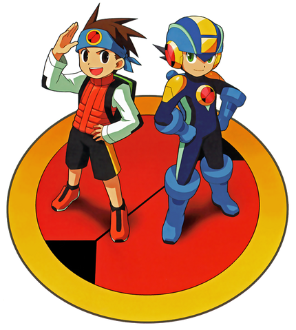 File:Lan&MMEXE.png