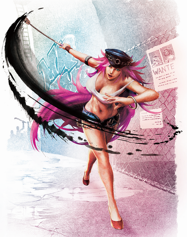 File:USFIV Poison.png