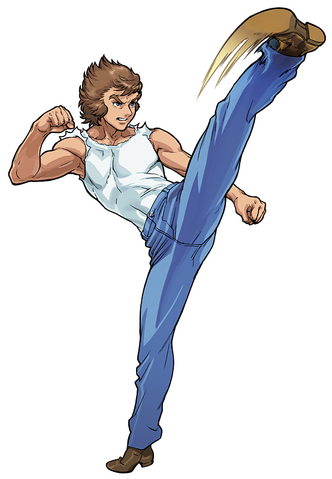 File:Avenger Hero.png