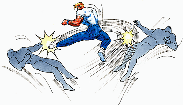 File:Cody Cyclone Kick.png