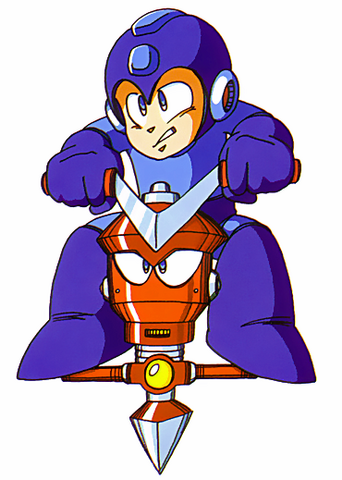 File:MMIIMegaMan.png