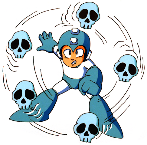 File:SkullBarrier.png