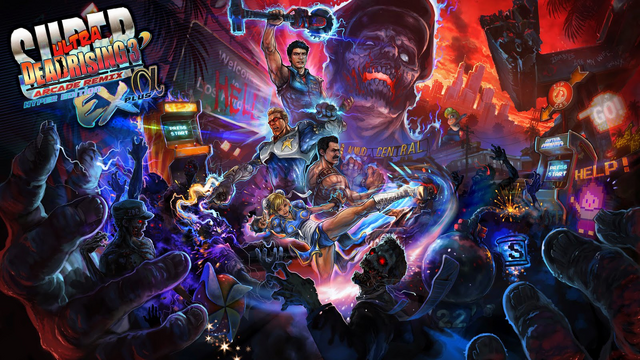 File:Super Ultra DR3 Art.png