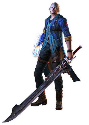 File:DMC4 SE Nero EX.png