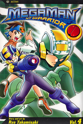 File:MMNTWManga4.png