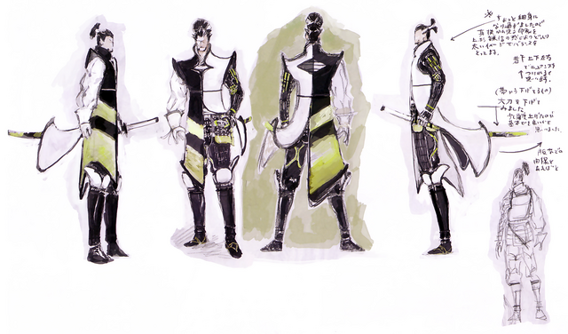 File:Matsunaga Concept.png
