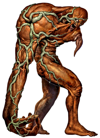 File:RECV Bandersnatch.png