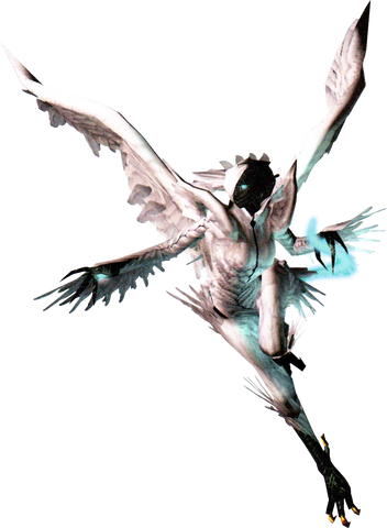 File:DMC2 Lucia Devil Trigger.png