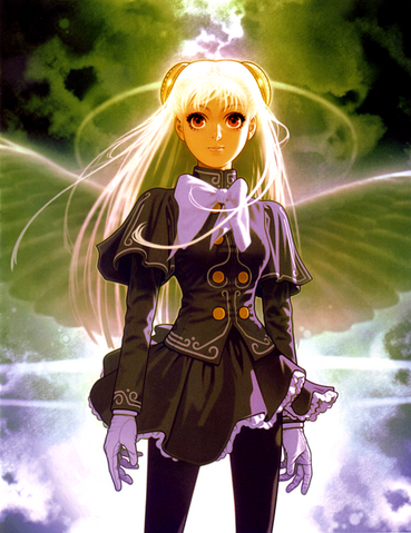 File:Ingrid.png