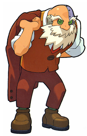 File:MMLBarrell.png
