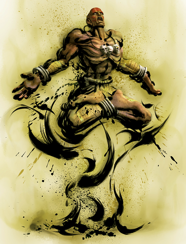 File:SFIVDhalsim.png