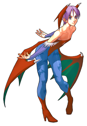 File:DarkstalkersCTLilith.png