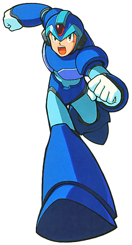 File:MMX7X.png