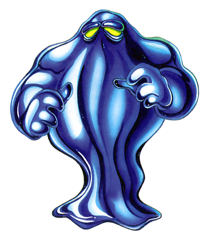 File:BoF Golem.png