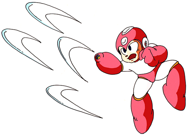 File:QuickBoomerang.png