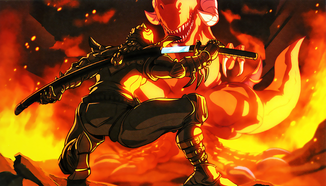 File:Tatsu Cap Karas Ending.png