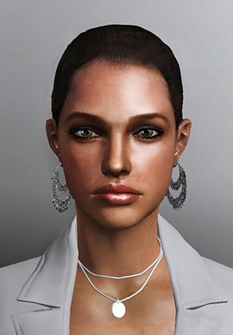 File:DR2CWIsabela.png