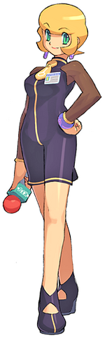File:MML2Matilda.png