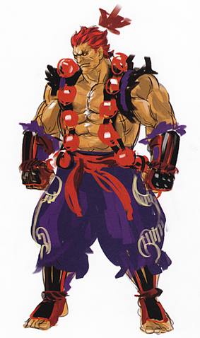 File:AkumaAltCostume.png