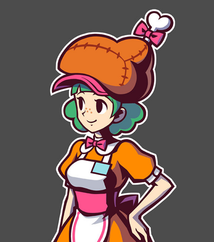 File:GhostTrickWaitress.png