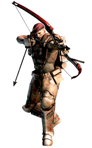 File:REM3DKrauserAlt.png