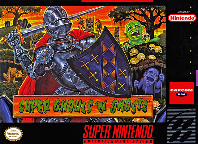 File:SuperGhoulsCoverScan.png