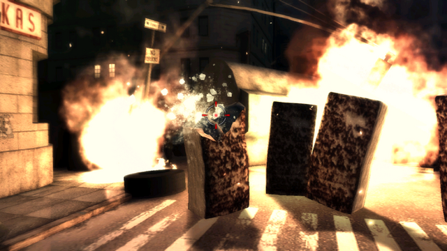 File:RE Darkside Toasted Tofus.png