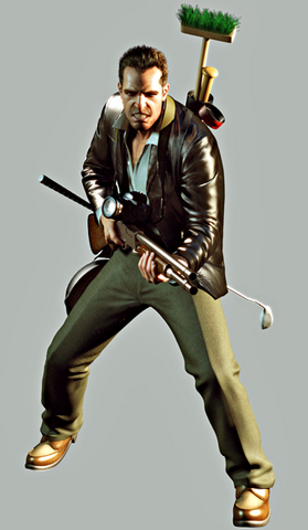 File:DeadRisingWiiFrank.png