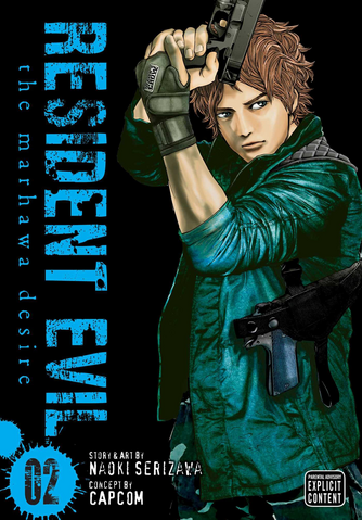 File:RE6 Manga 2.png