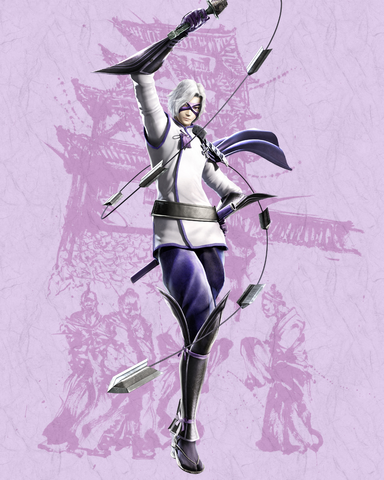 File:SB4 Hanbei.png