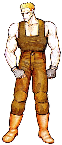 File:FFBred.png