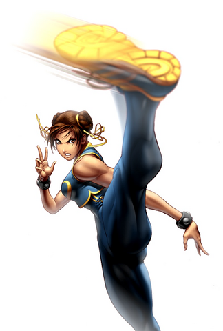 File:SFLChunLi1.png