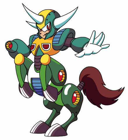 File:MM6CentaurMan.png