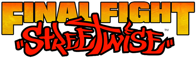 File:StreetwiseLogo.png
