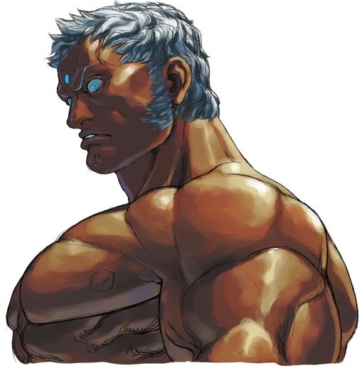 File:UrienPt.png