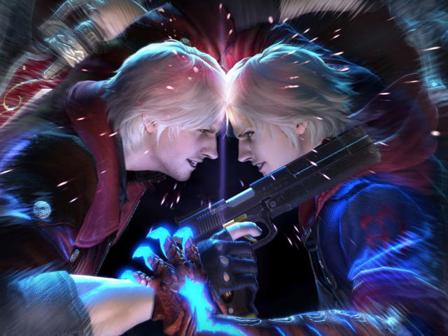 File:DMC4 Dante and Nero.png