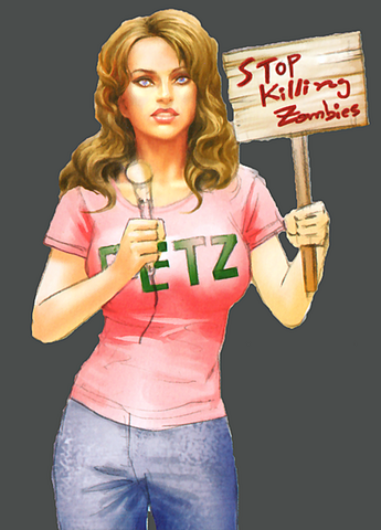 File:DR2 Stacey Concept.png