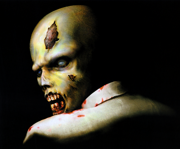 File:RESATCoverArt.png