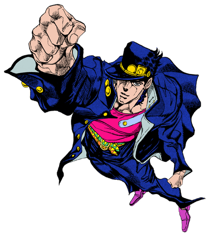 File:JoJoJotaro.png
