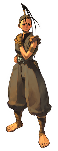 File:SFIII3rdStrikeIbuki.png