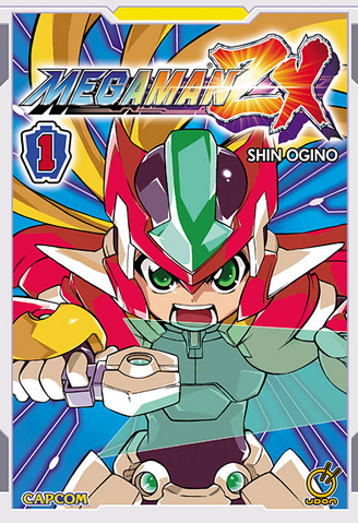 File:MMZXManga1.png