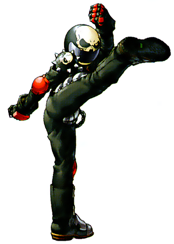 File:Rival Akira.png