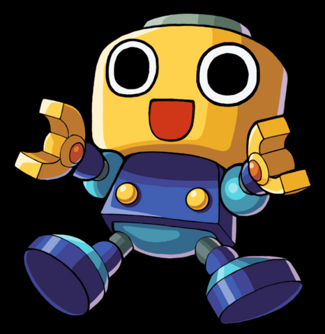 File:SFxAC Servbot.png