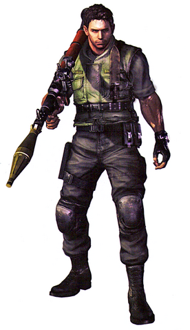 File:ChrisSTARSOutfit.png