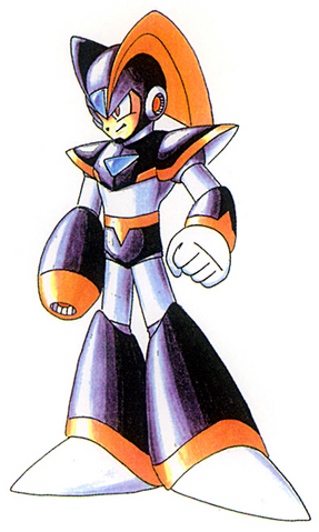 File:MM7BassConcept.png