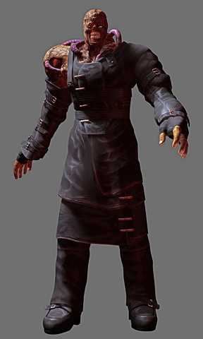 File:Nemesis.png